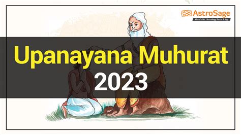 In addition, salaried individuals would be able to take advantage of the standard deduction of ₹50,000. . Upanayan dates in 2023 2024